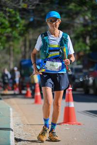 BIB: 9443
                            <button type="button" onclick="openModal(19219481)" class="btn btn-primary btn-sm float-right btn-popup" data-toggle="modal" data-target=".modal-high-quality">
                        <i class="fas fa-shopping-cart"></i> Add to Cart
                    </button>
                                            <button type="button" onclick="isThisMe(19219481, true)" class="btn btn-success btn-sm float-right btn-popup btn-isme hidden" data-toggle="tooltip" data-placement="bottom" title="นี่คือรูปของคุณใช่ไหม คลิกที่นี่เพื่อเอาเข้าอัลบั้ม">
                        <i class="fas fa-plus"></i> Add to album
                    </button>
                    <button type="button" onclick="isThisMe(19219481, false)" class="btn btn-warning btn-sm float-right btn-popup btn-isnotme hidden">
                        <i class="fas fa-ban"></i> Remove from album
                    </button>